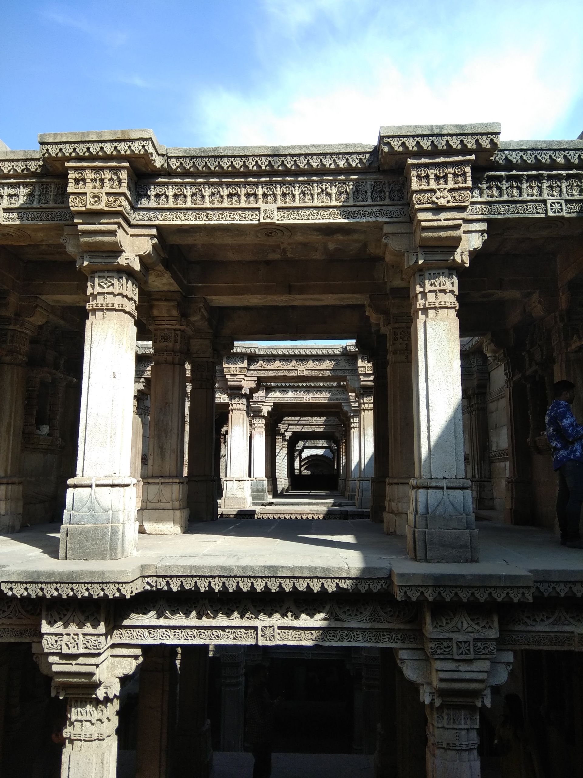 Adalaj4