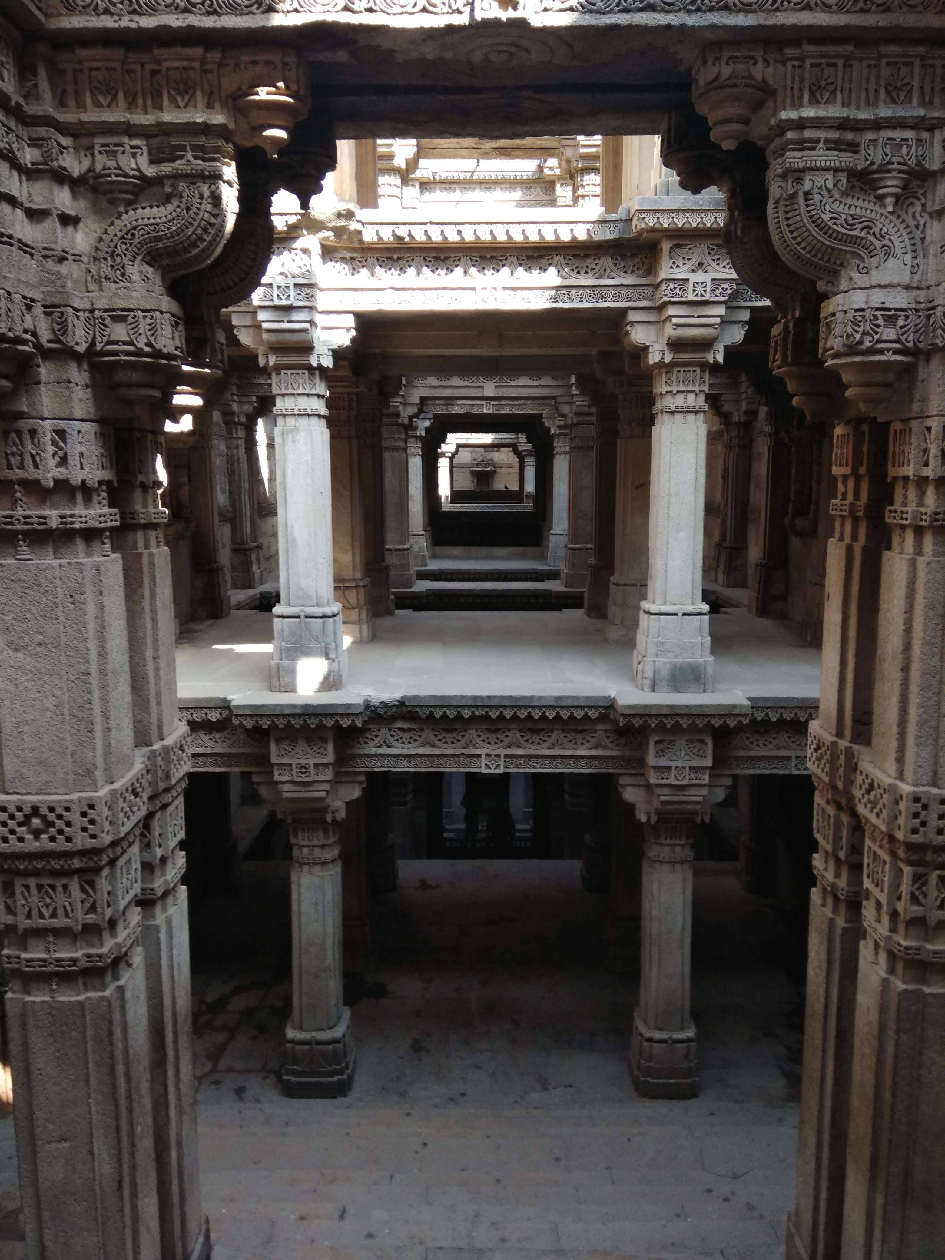 Adalaj5