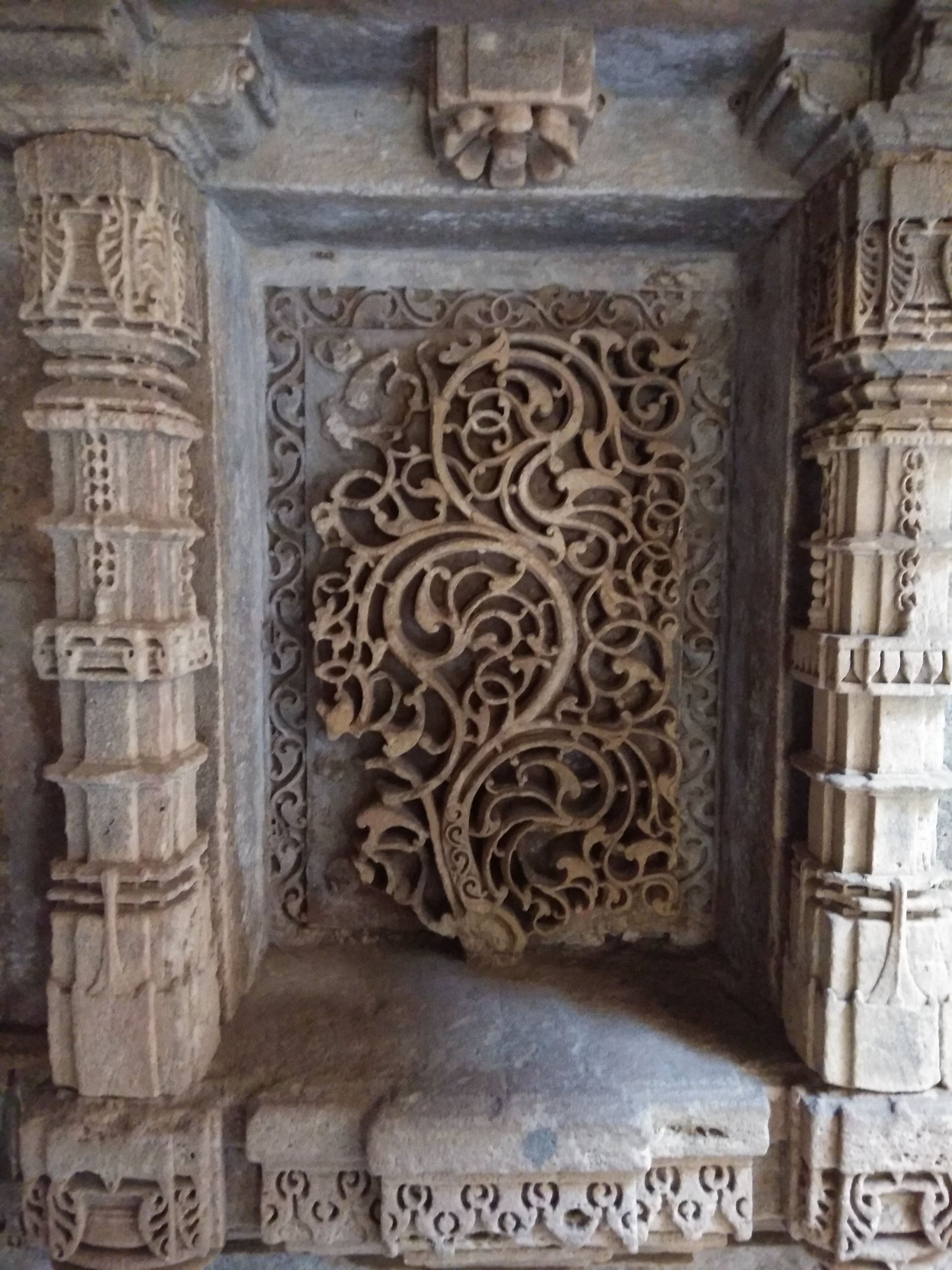 Adalaj6