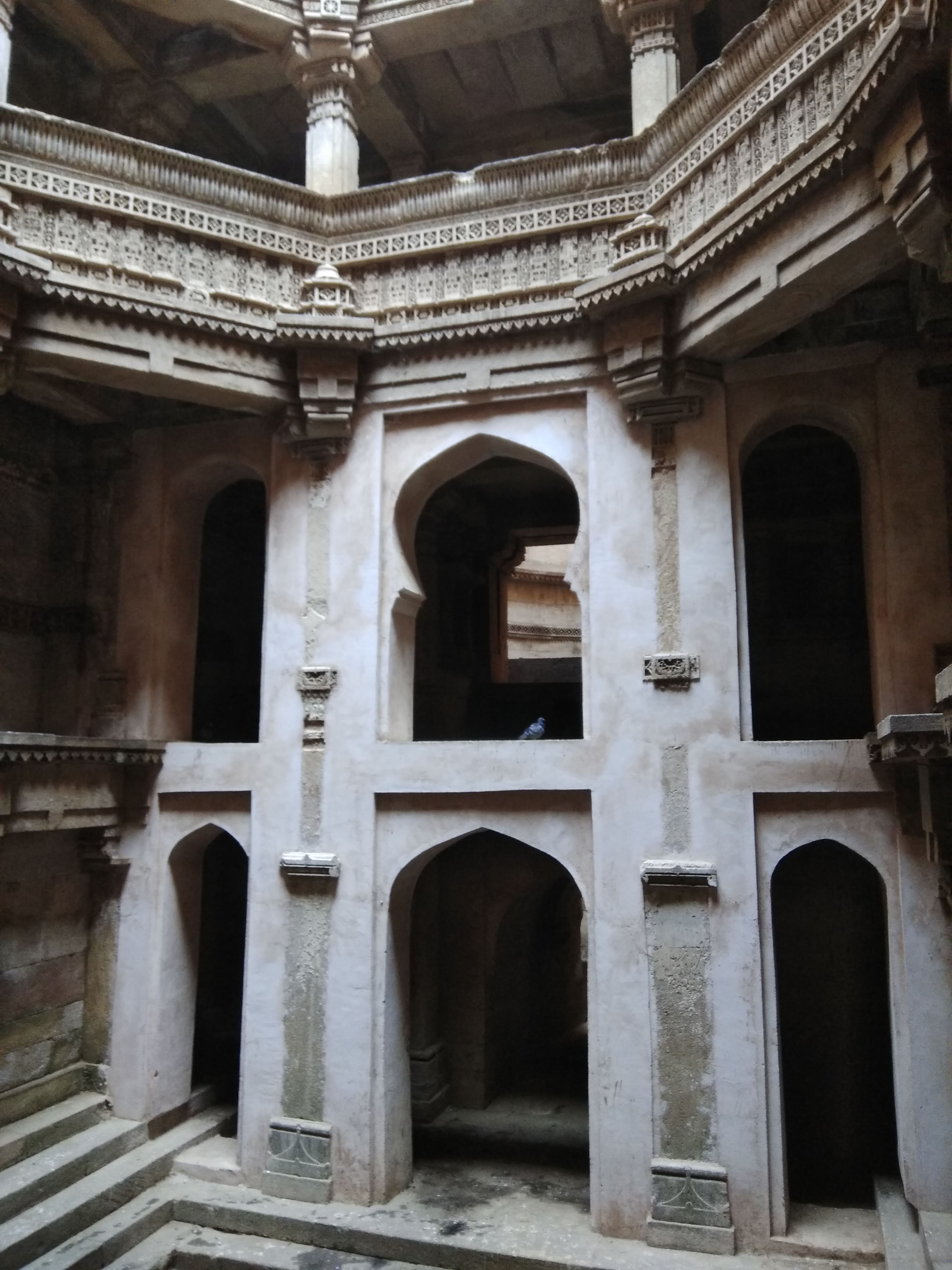 Adalaj7