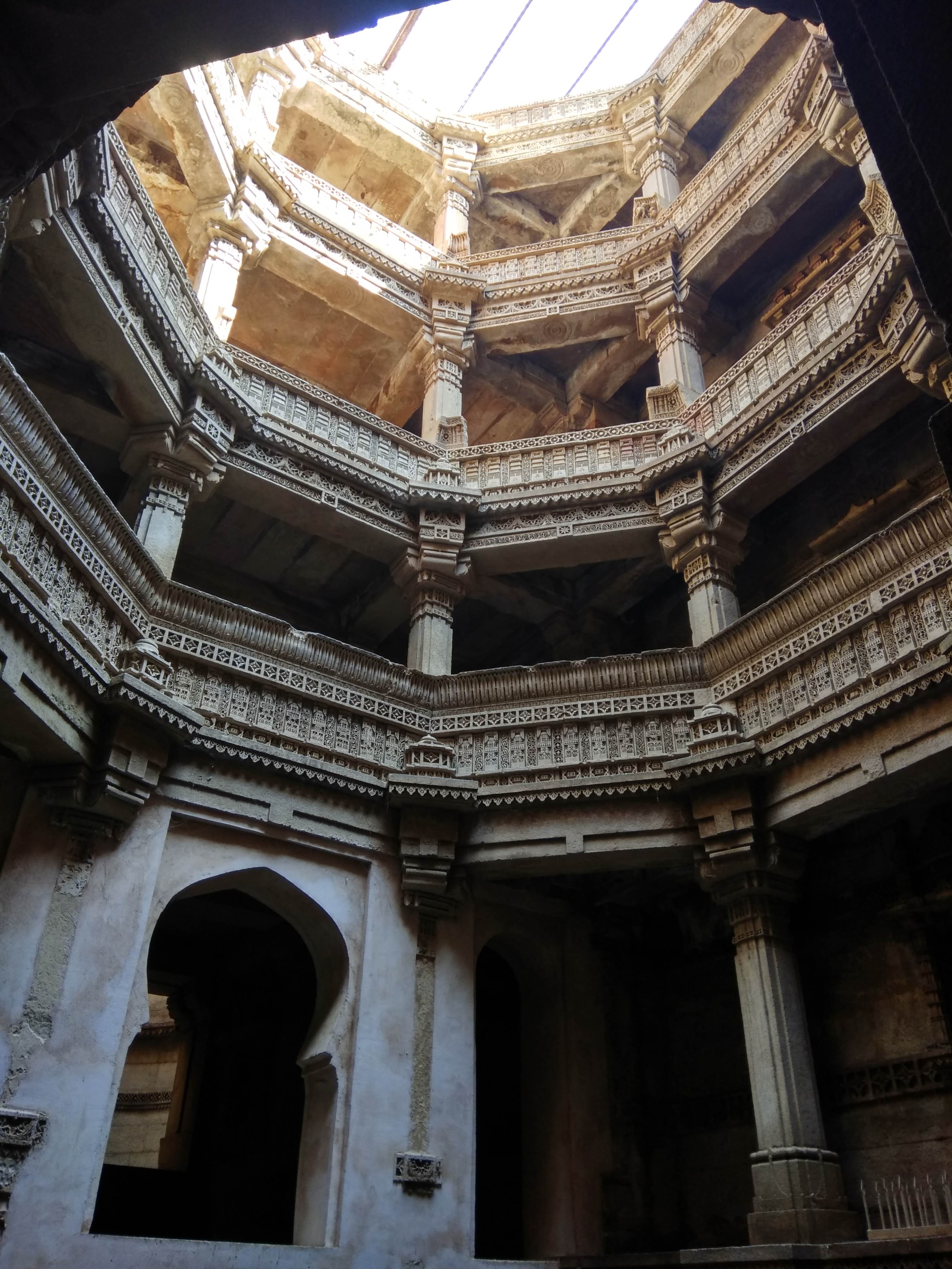 Adalaj8
