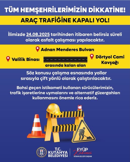 Akapalıyol