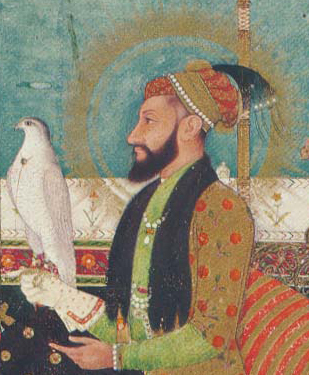 Alemgir