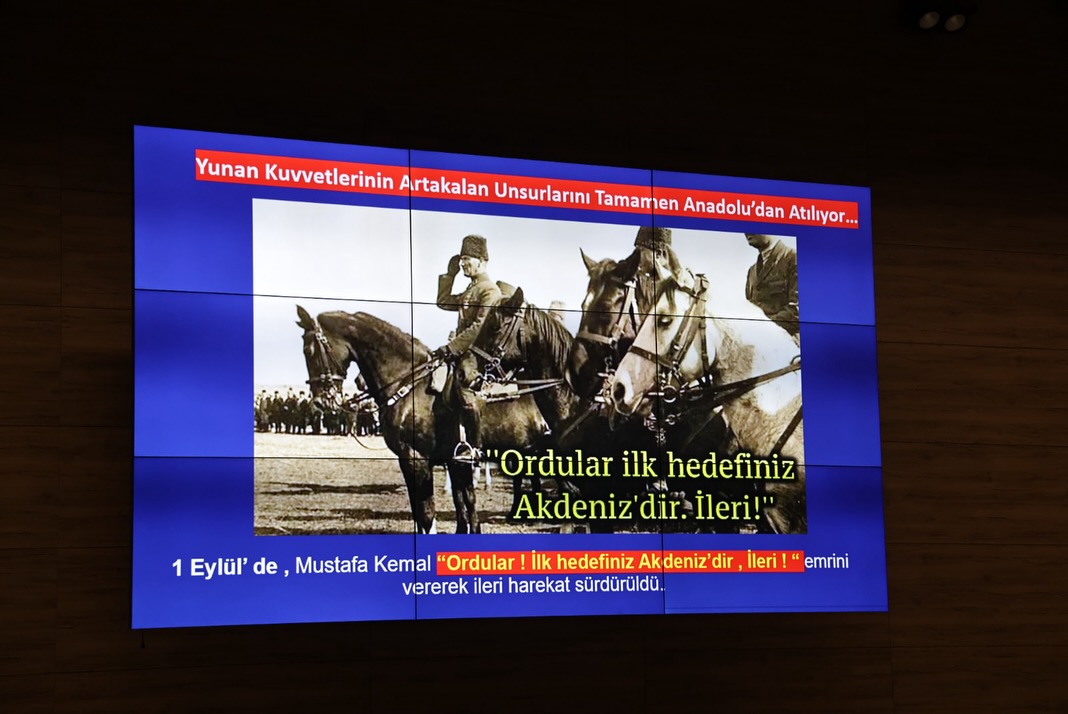 Atatürk3