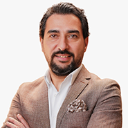 Gürcan Alpaslan