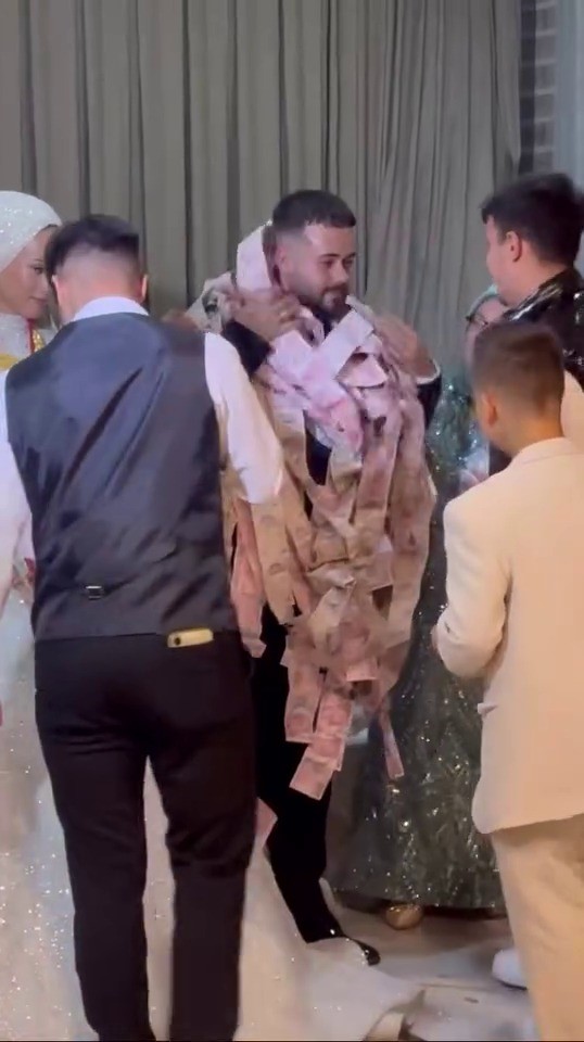 Bdamat