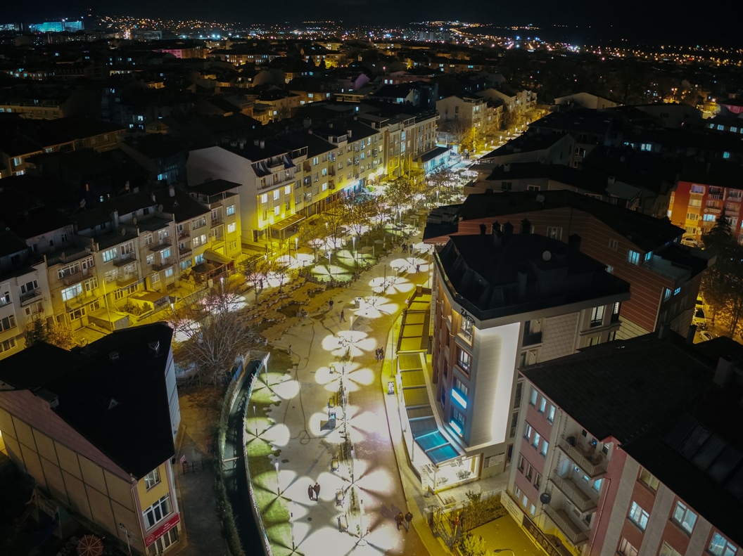 Bekiravlupınarcadde