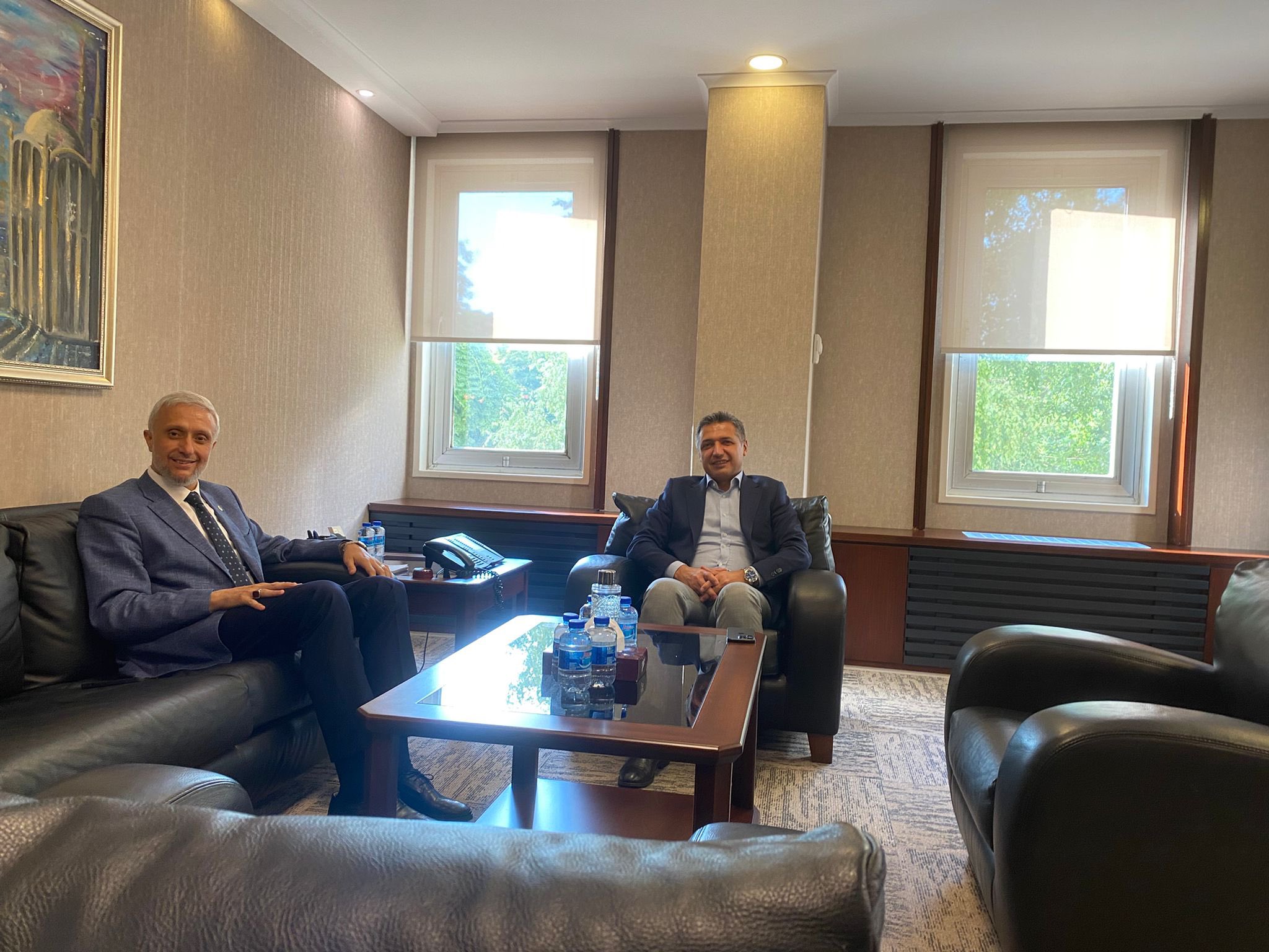 Bicerhaykrı