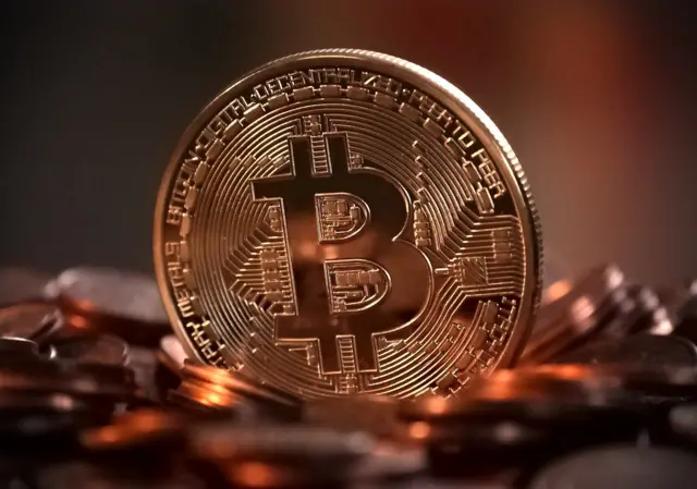 Bitcoin Tüm Zamanların En Yüksek Seviyesine Ulaştı-1
