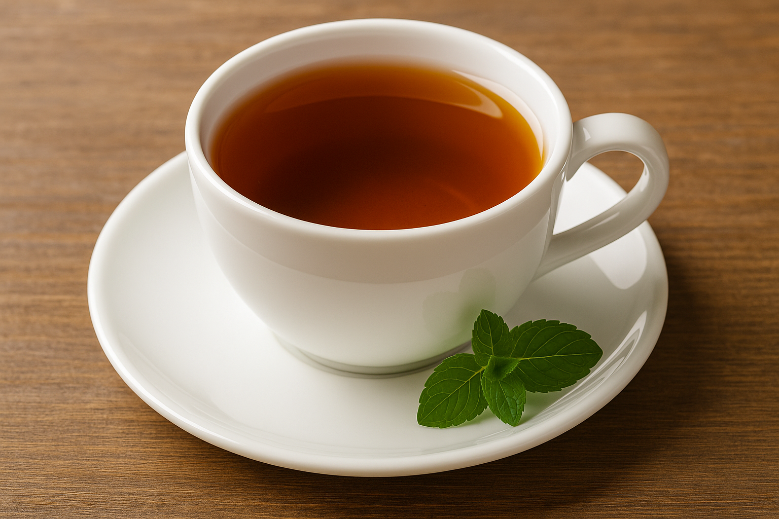 Bu Besinler Ömrü Uzatıyor Flavonoid Zengini Gıdalar Dikkat Çekiyor (2)