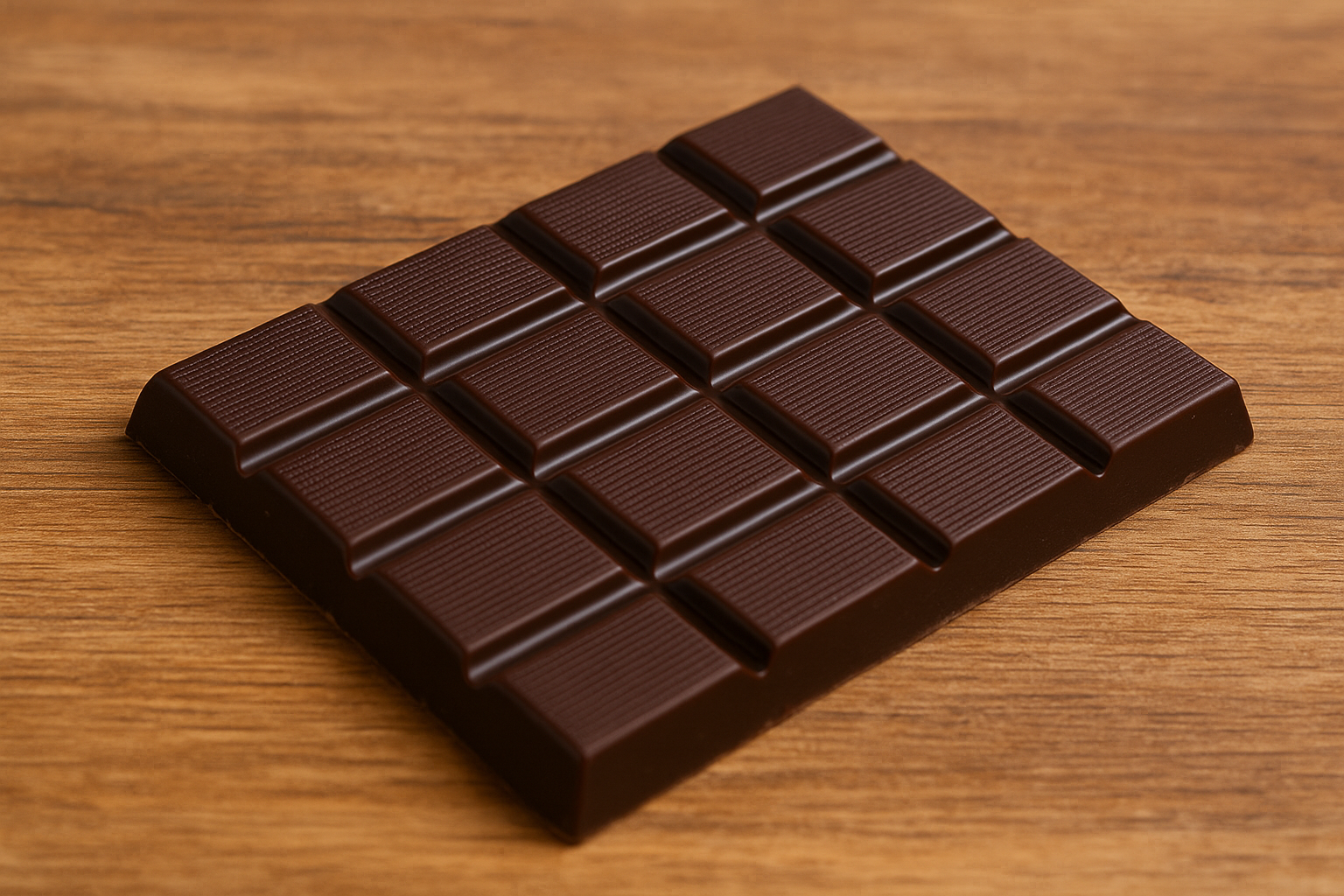 Bu Besinler Ömrü Uzatıyor Flavonoid Zengini Gıdalar Dikkat Çekiyor (3)
