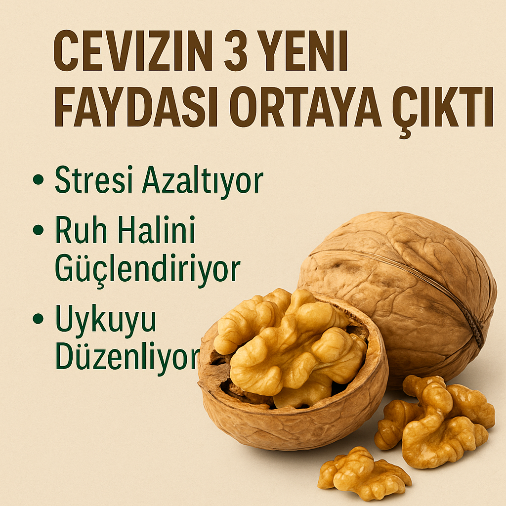 Chatgpt Image 26 Ağu 2025 15 24 03