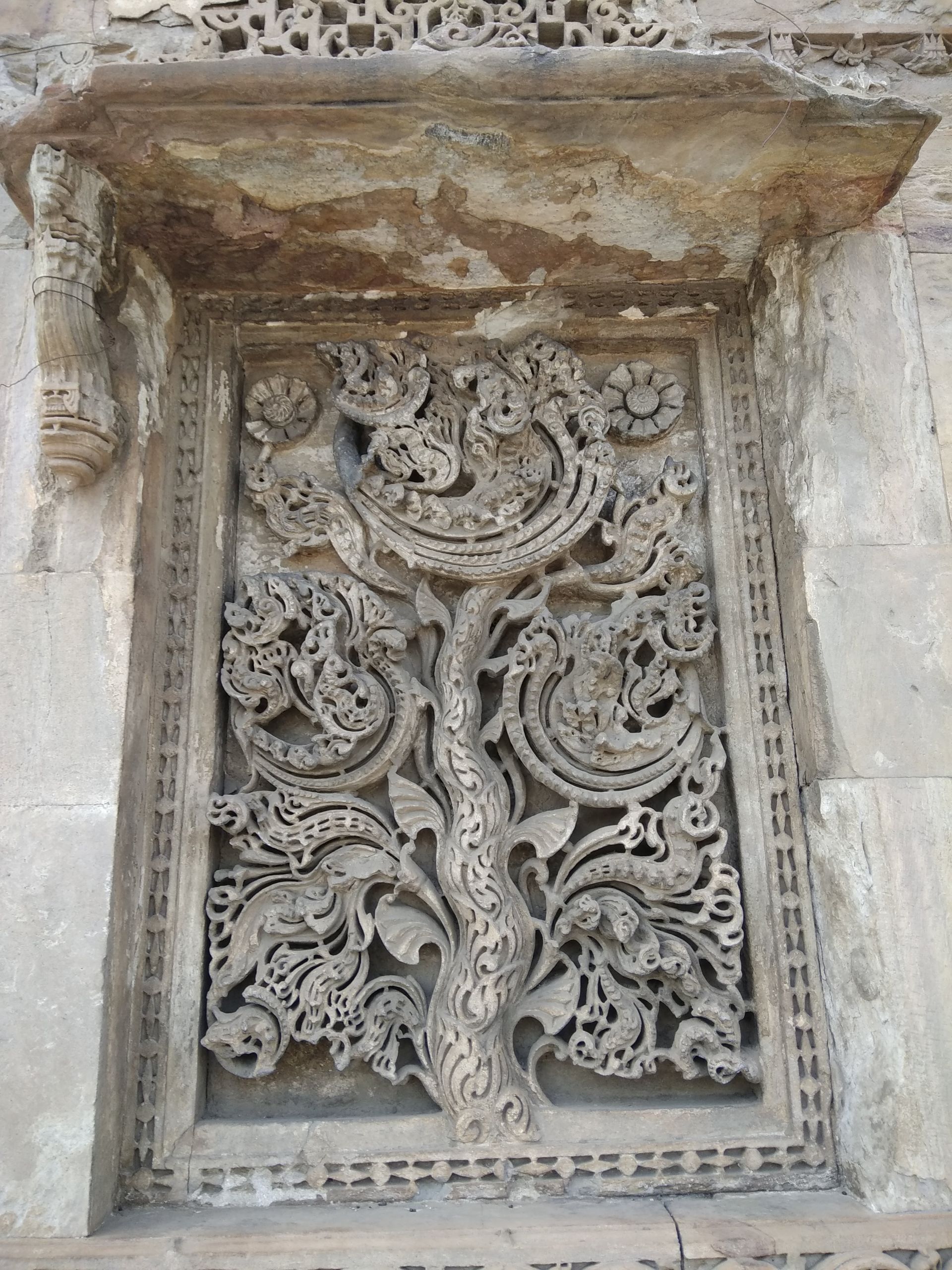 Cuma Camii5