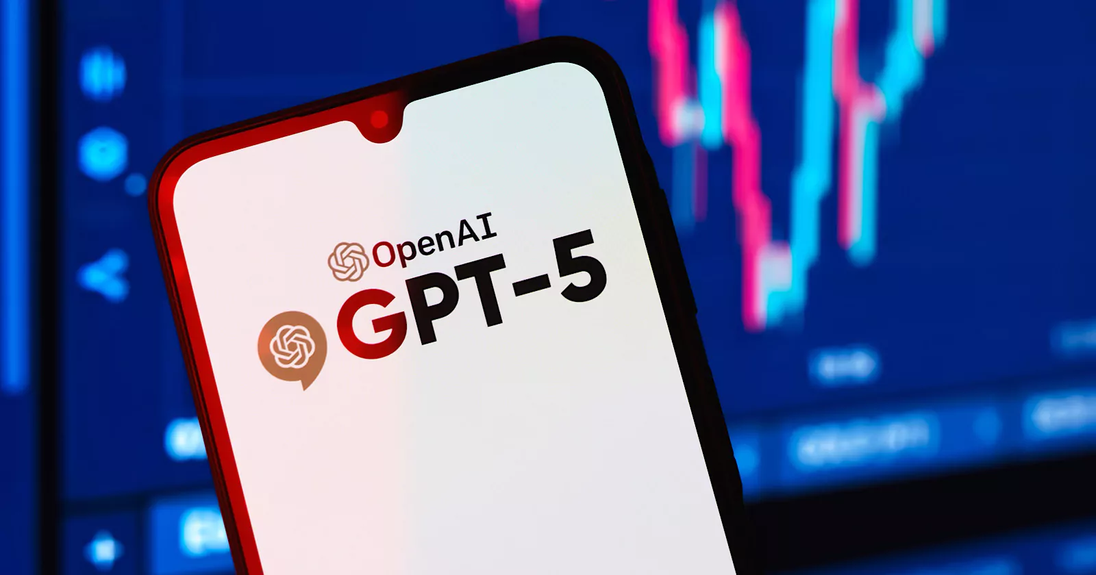 OpenAI, Yapay Zeka Dünyasını Sallayan ChatGPT 5'i Resmen Duyurdu!