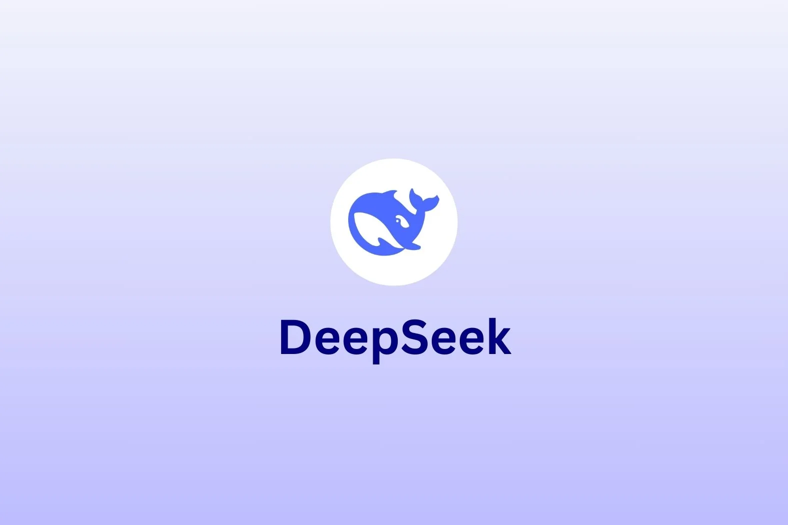 Çin’den Yapay Zeka Hamlesi: DeepSeek-R2, Küresel Rekabeti Kızıştıracak-1