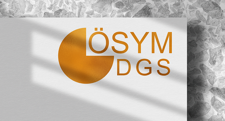 Dgs Sinavi Nedir 411556051