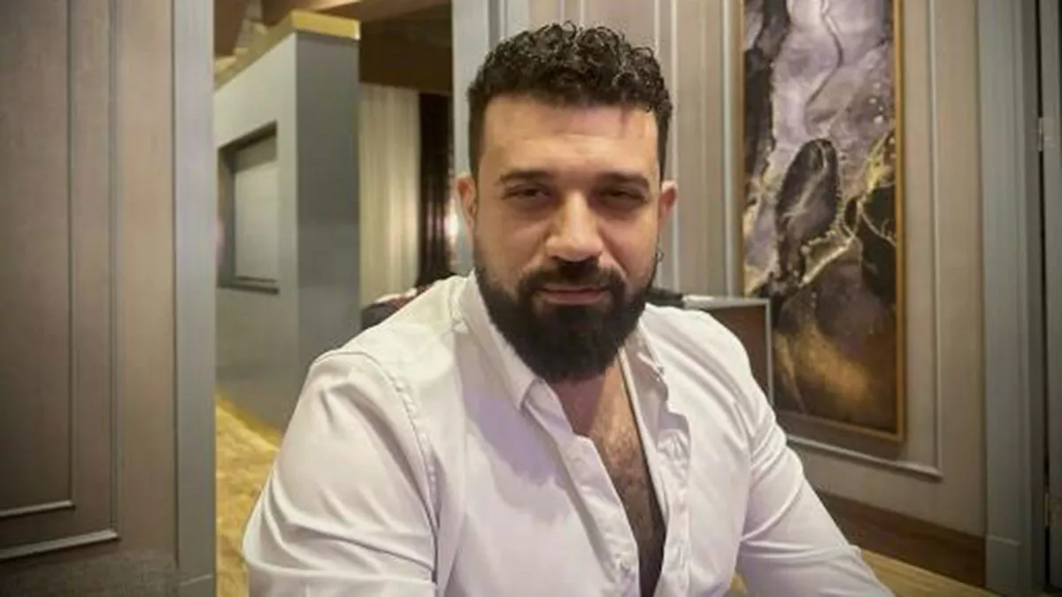 Dogacan Taspinarla Roportaj.jpg