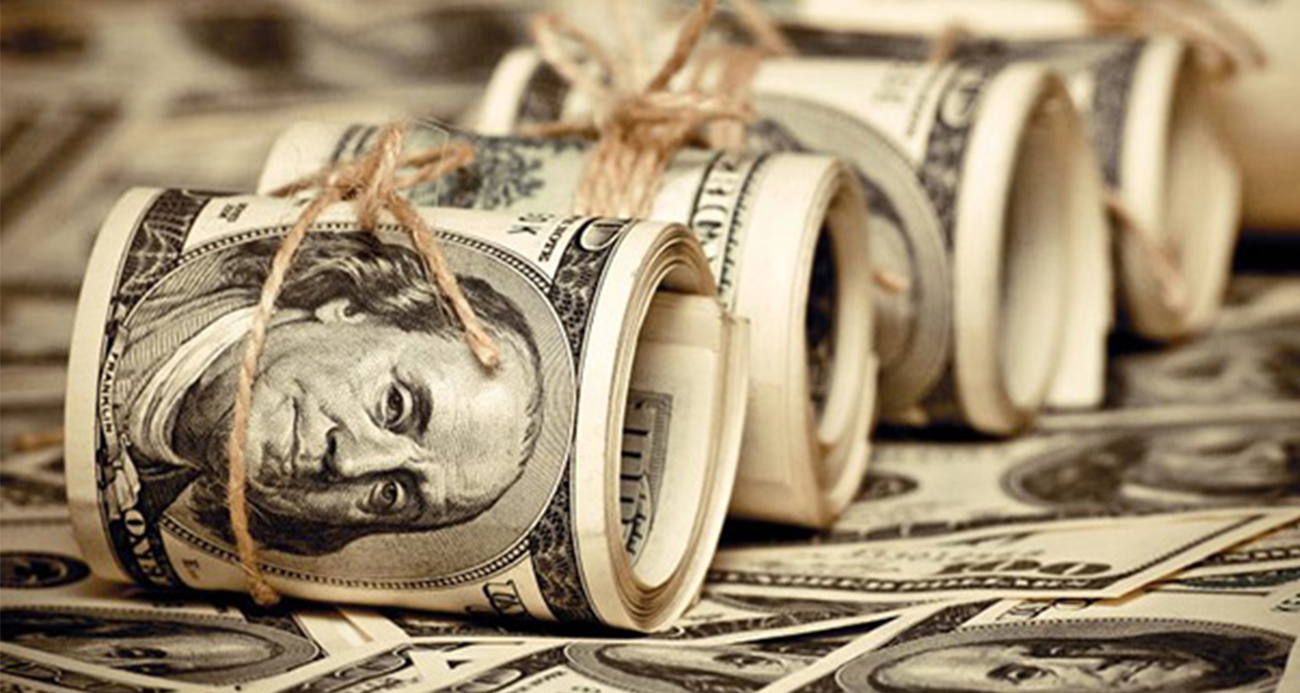 Dolar-3
