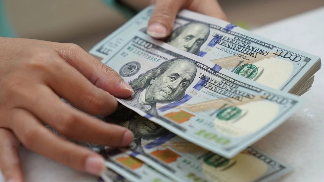 Dolar Aarw Cover Wac I Cover