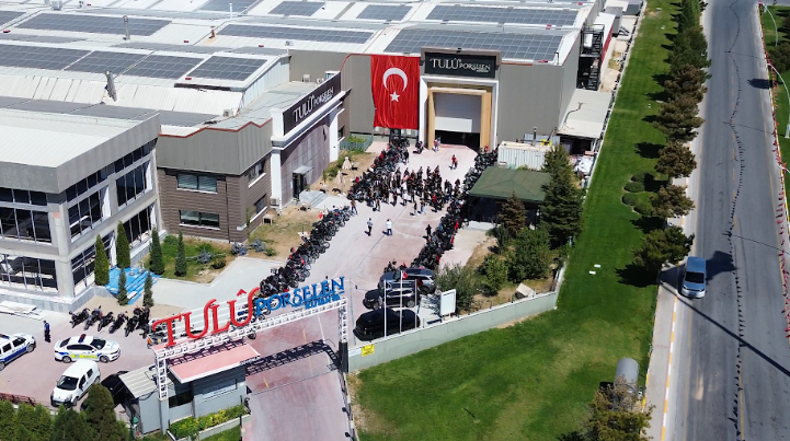 Drone9