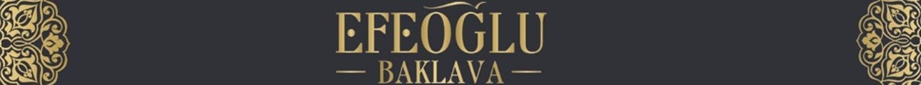 Reklam Bloğu