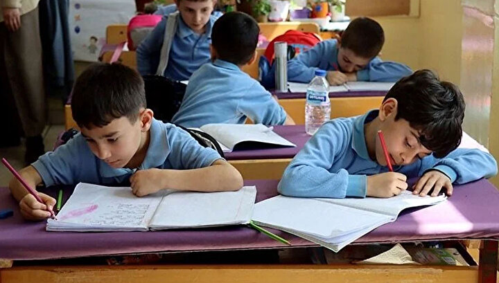 Eğitim Öğretim Yılı Ne Zaman Sona Erecek