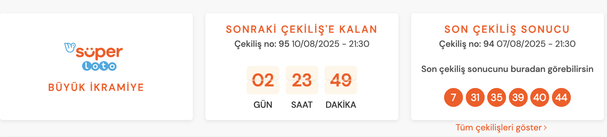 Ekran Resmi 2025 08 07 21.40.31