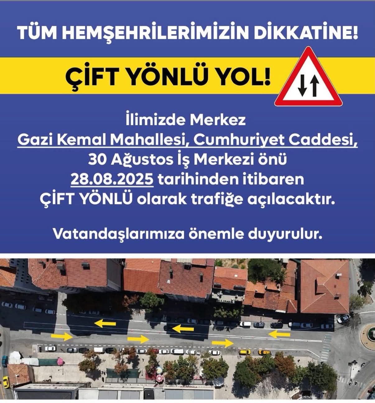 F B I M G 1756226923091