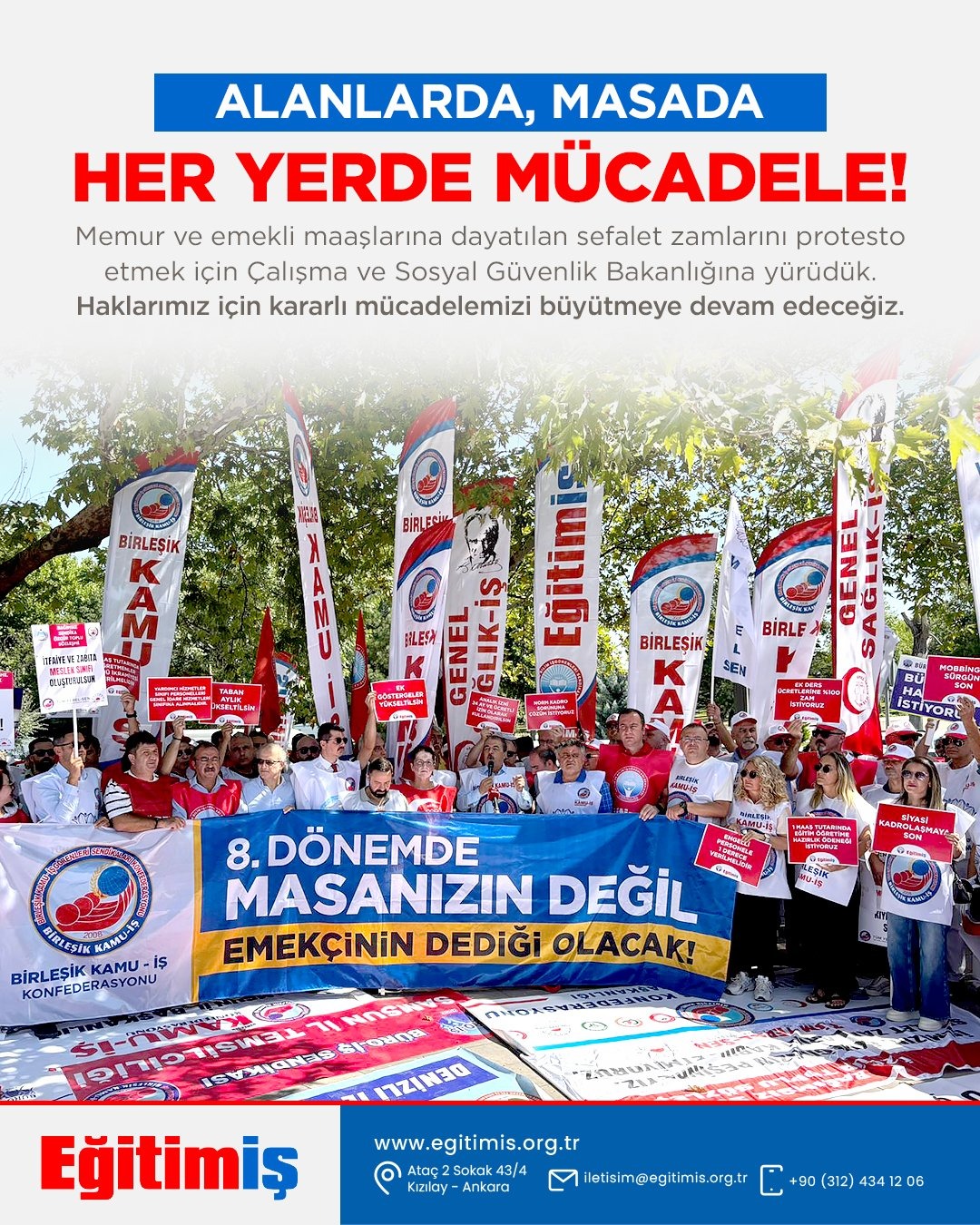 F7151D17 De3E 43Ab A9Da E6B9843Ddd85