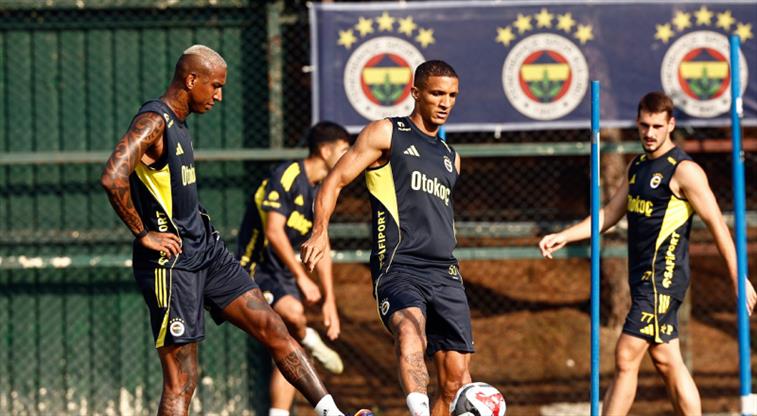 Fbhazirlikk
