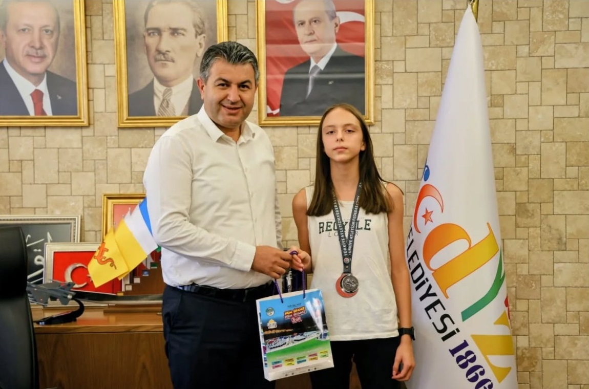 Gediz1