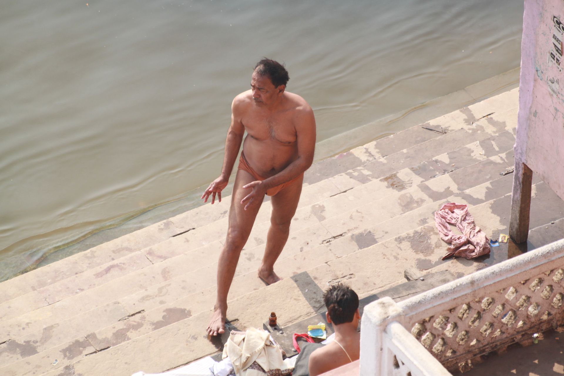 Ghats