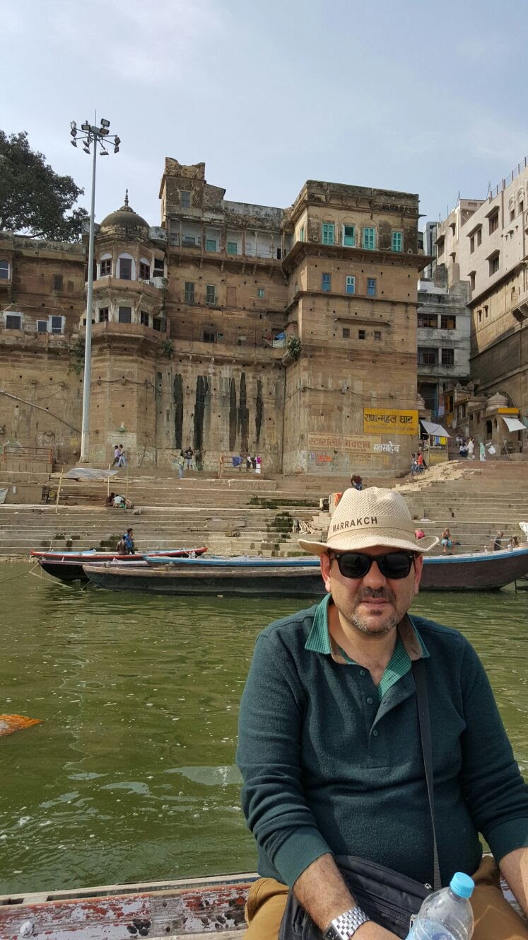 Ghats5