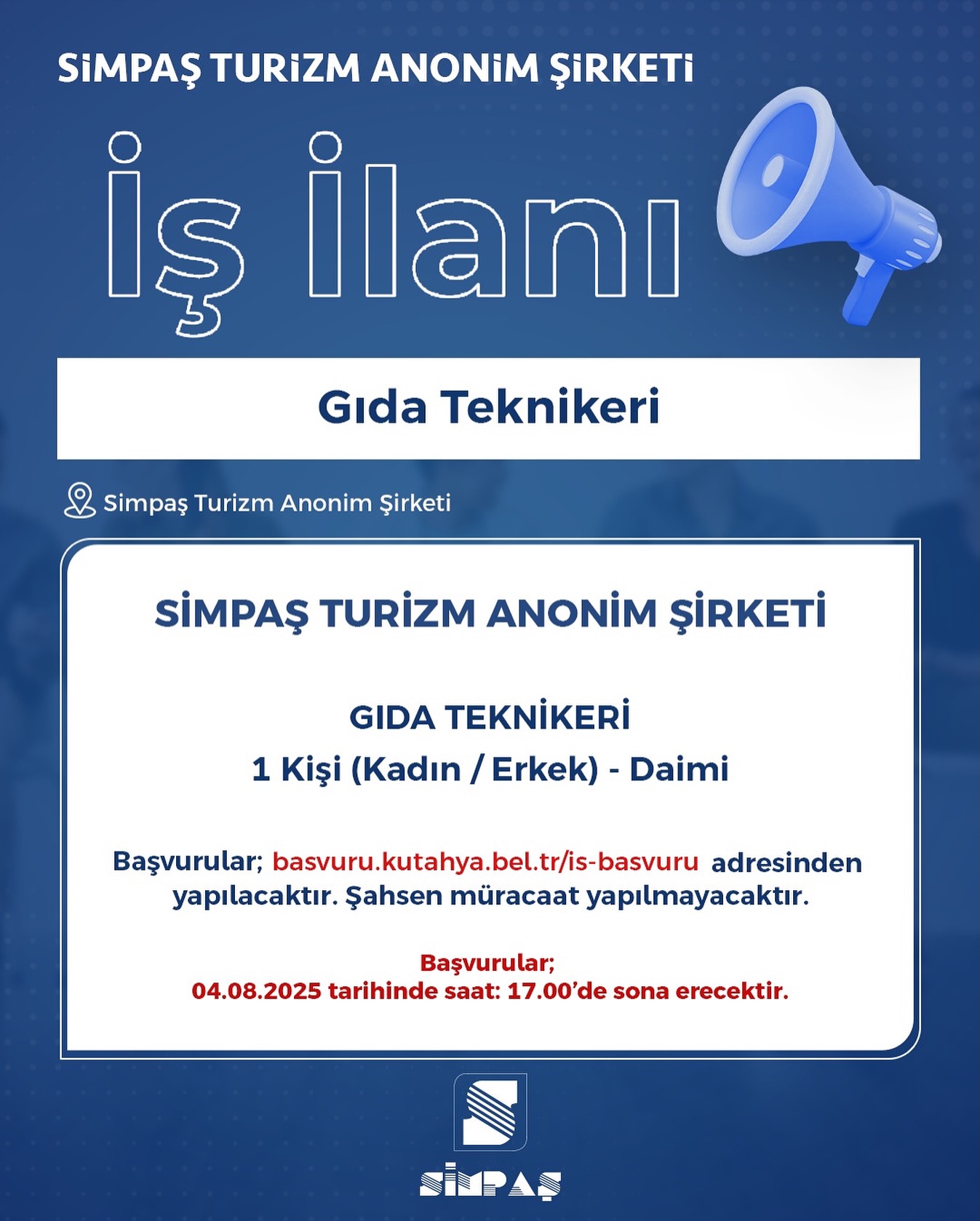 Gıdateknikeri