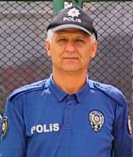 İ Z N
