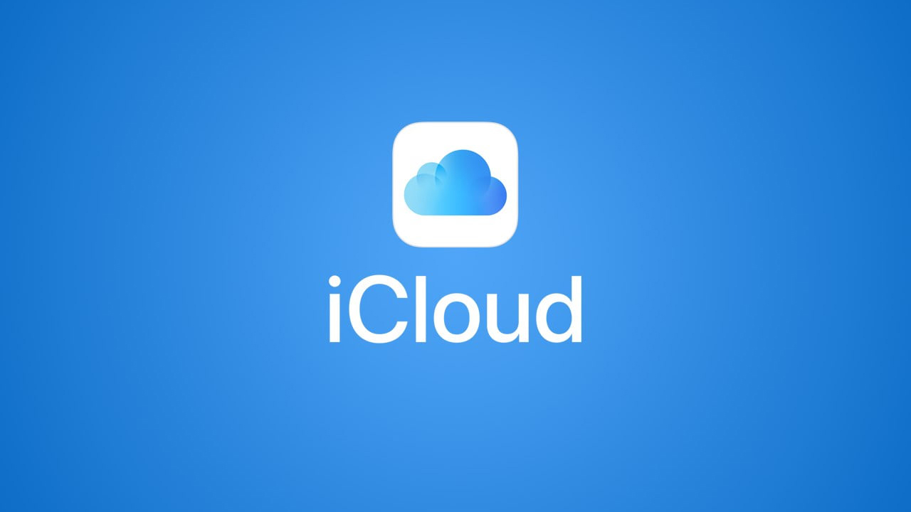 Icloud Plus Ozel E Posta Alan Adlari Olusturmaniza Izin Verecek
