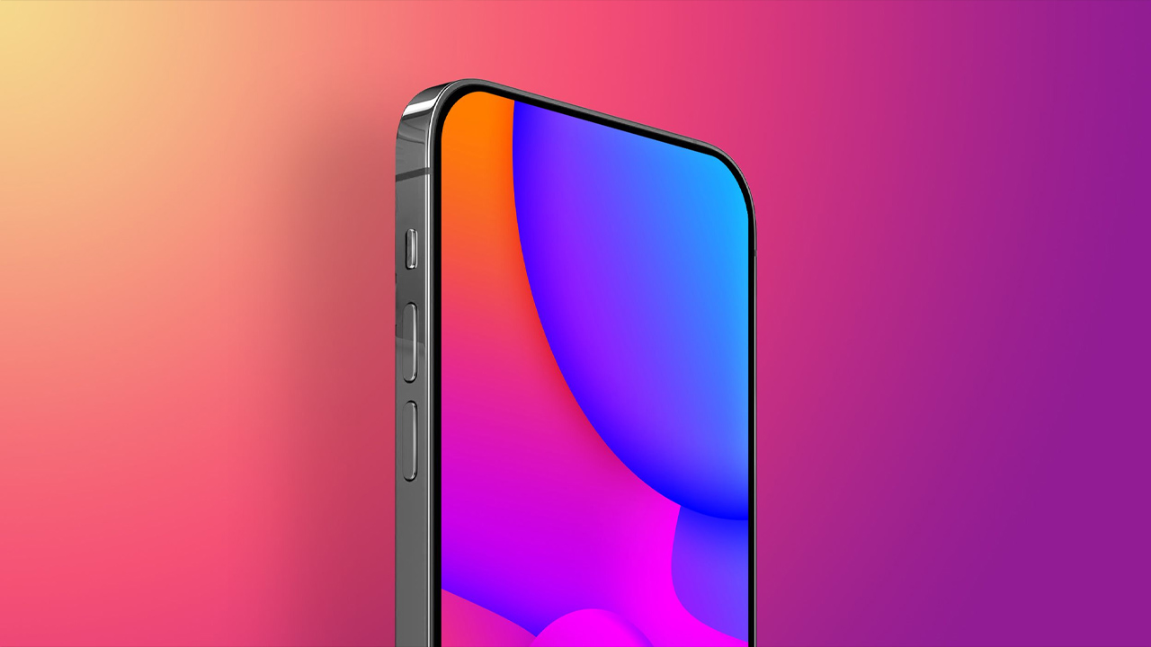 Iphone 18 Serisiyle Apple’dan Büyük Strateji Değişikliği (2)