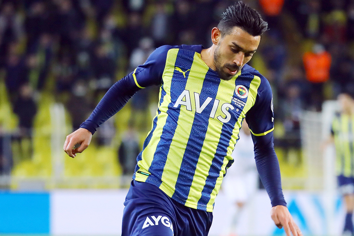 Irfan2