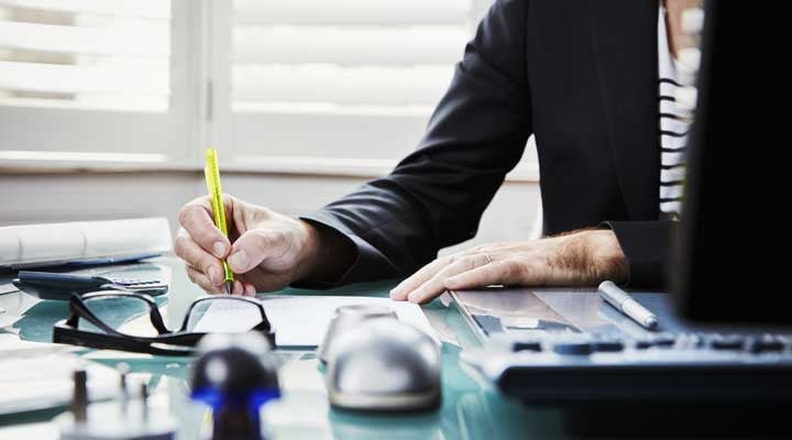 Is Yeri Acma Ve Calisma Ruhsatlariyla Ilgili Onemli Degisiklikler Planlaniyor 741174 5