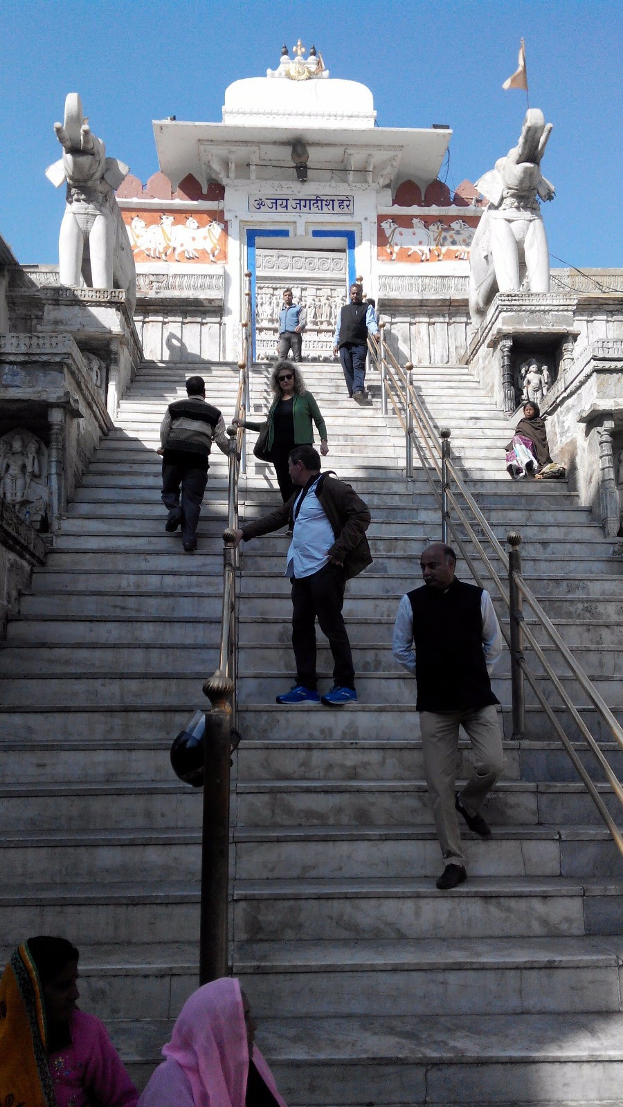 Jagdish3