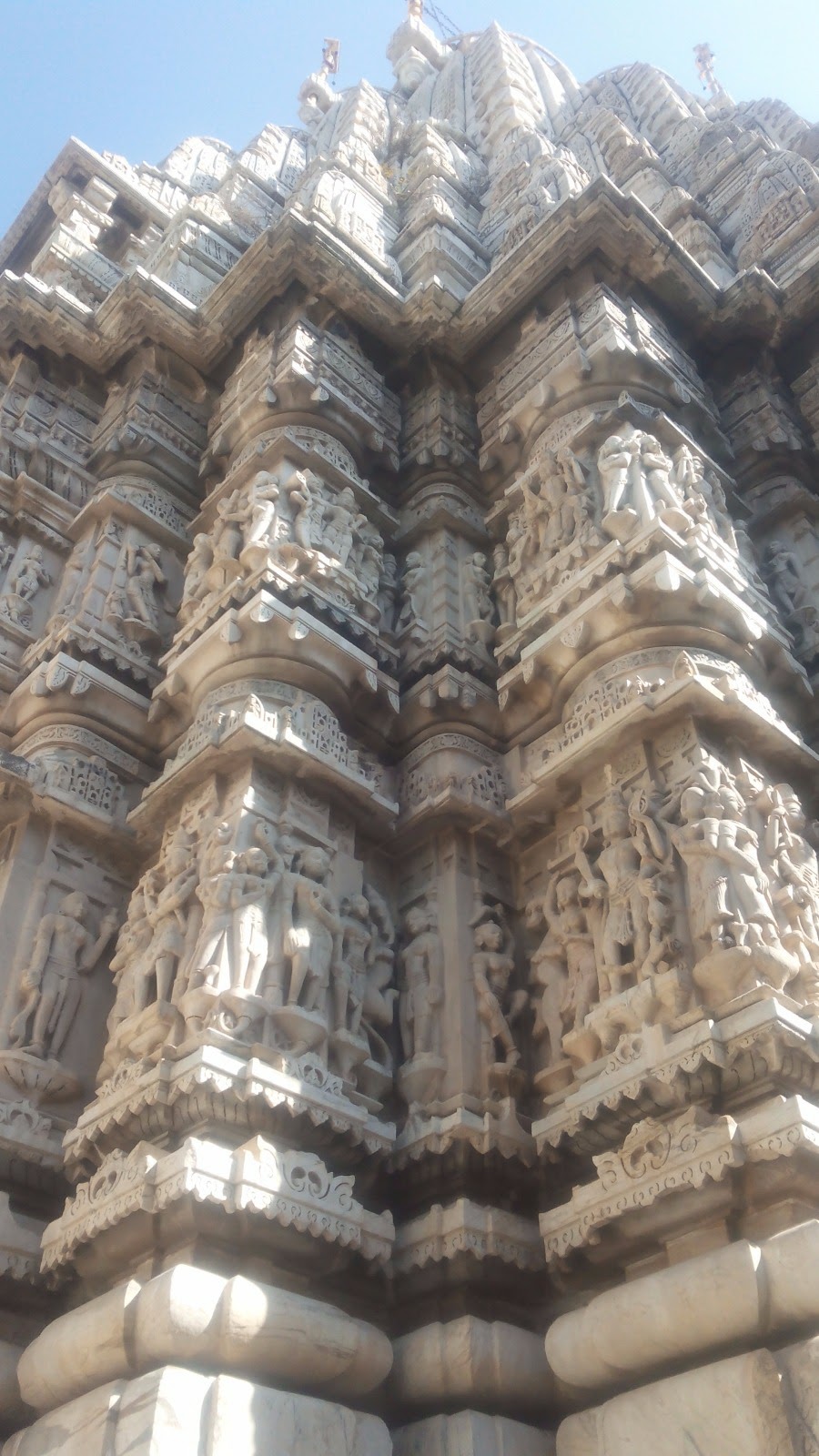 Jagdish5