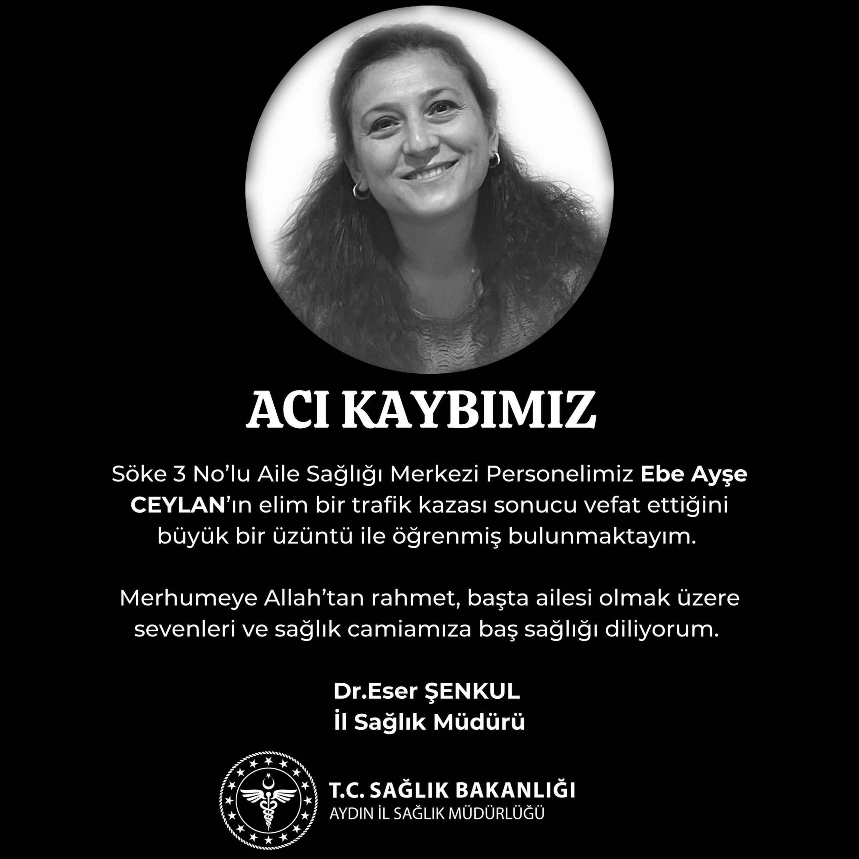 Kapisi Acik Minibusten Dusen Ebe Hayatin 869068 258044 (1)