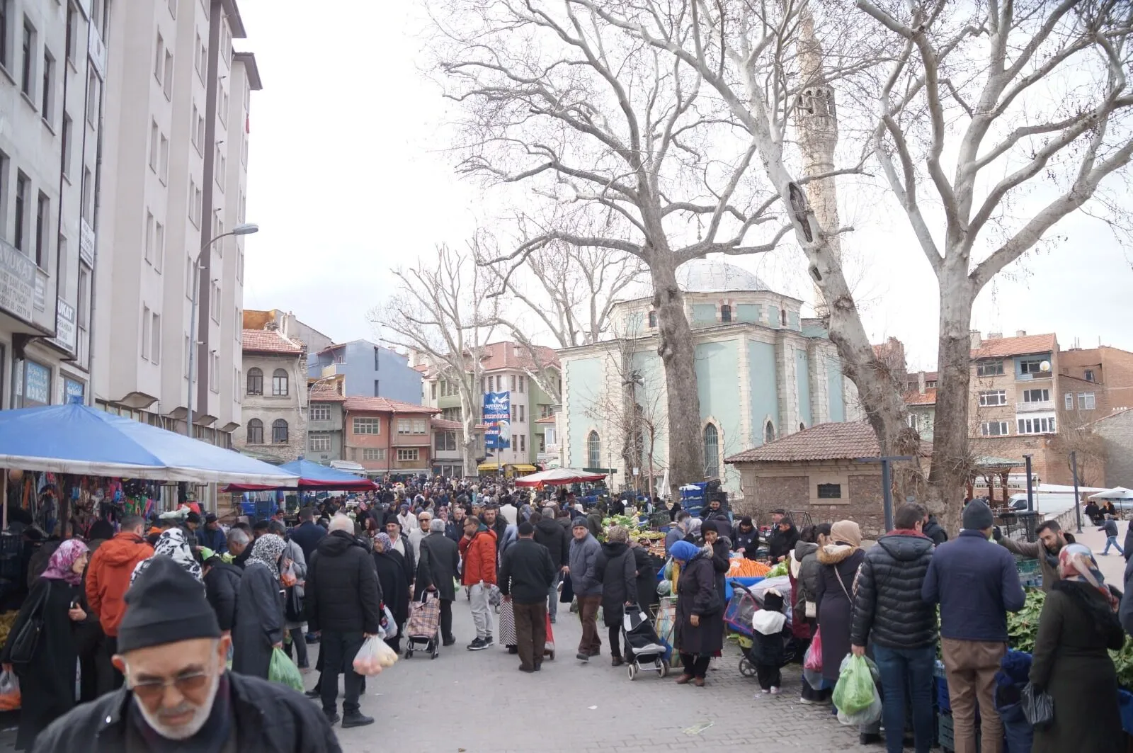 Kpazar