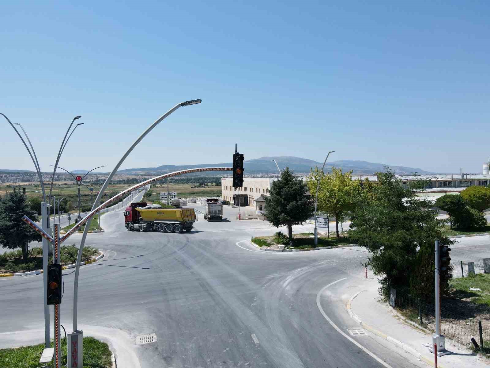 Ktrafik2