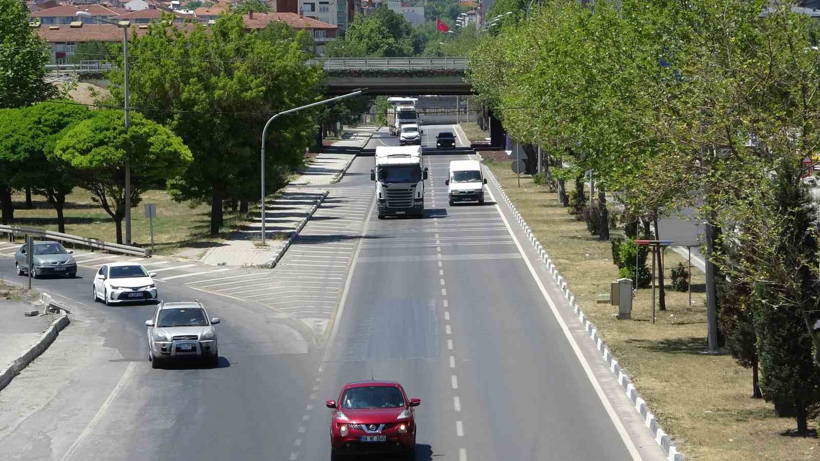 Ktrafik22