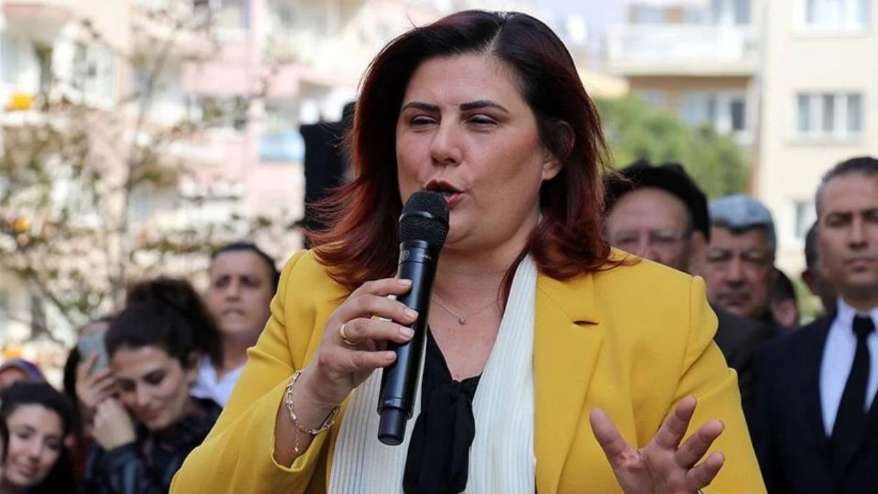 Kulis Hangi Belediye Baskanlari Ak Partiye Katilacak Iste Isimleri Yr6D Cover