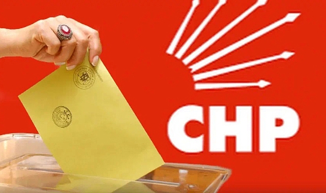 Kütahya Seçim
