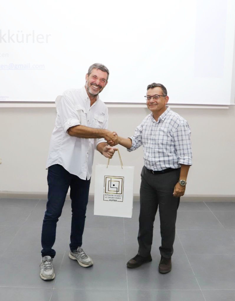 Kütahya’da E Ticaretle İşinizi Büyütün! (1)