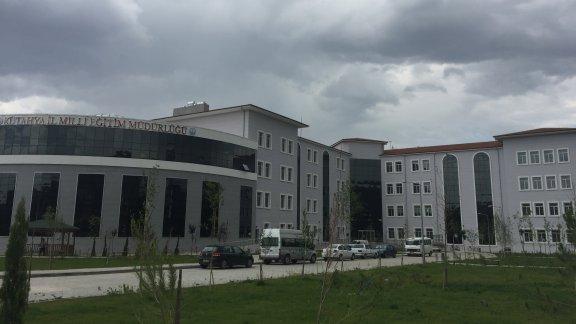 Kütahyameb