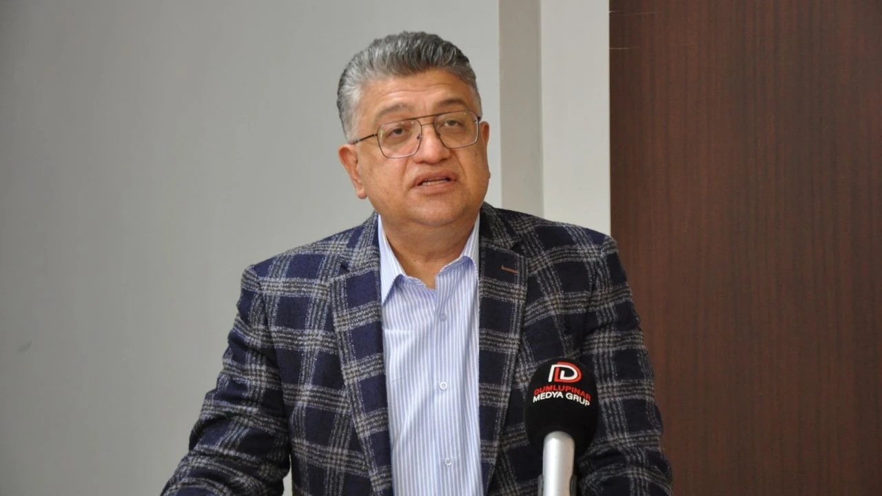 Kzltoprak